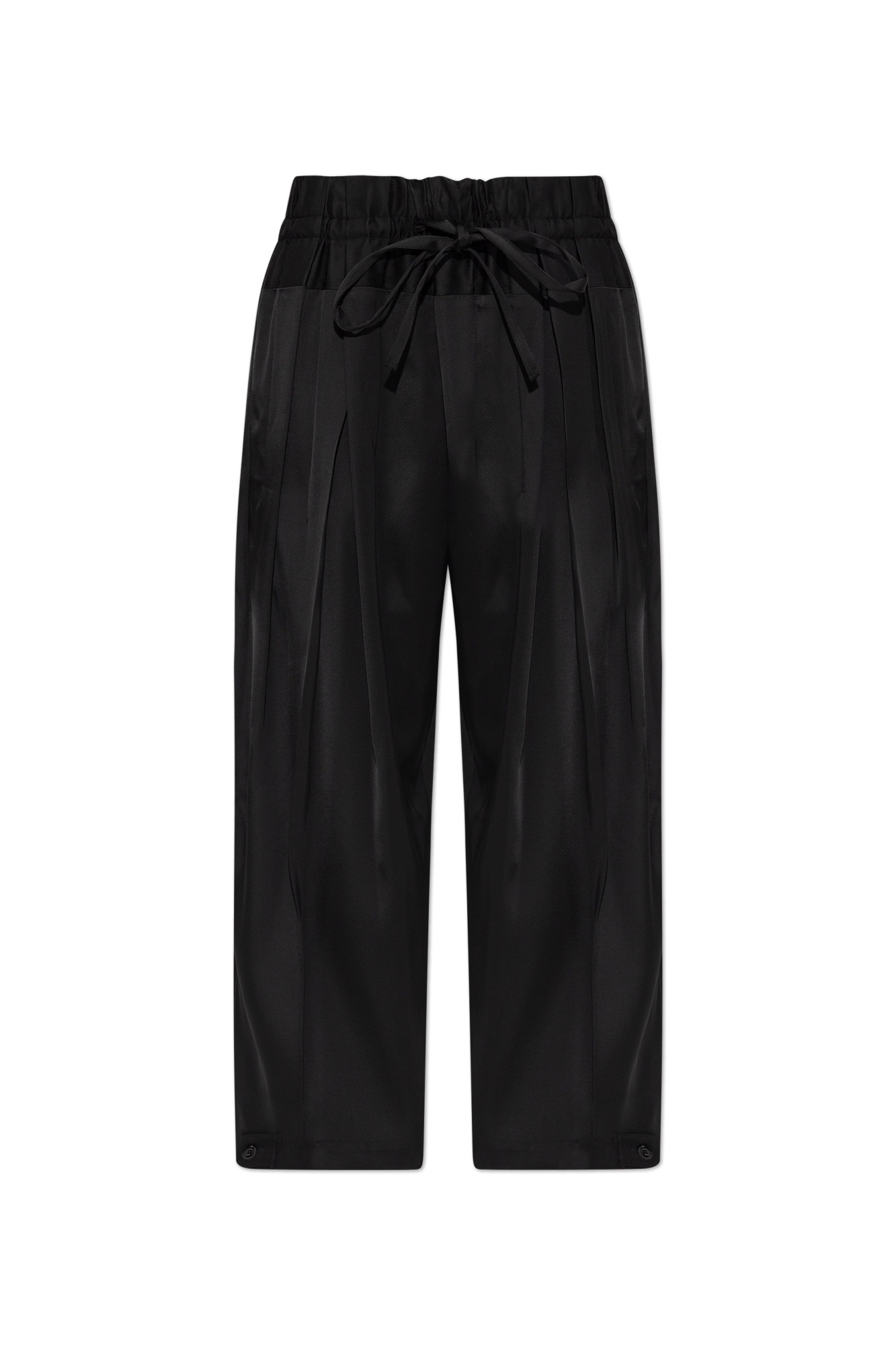 301410-35499-JIL-SANDER-NET-